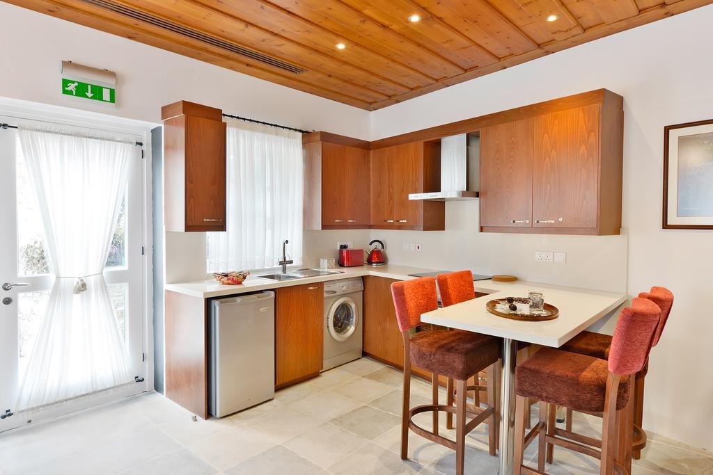 Vasilikis House Guest House Kalopanagiotis Room photo